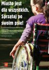 Twój pies?!