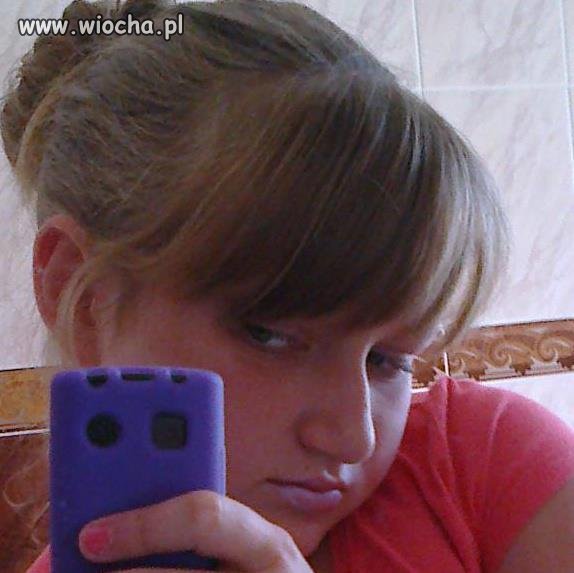 Sexi 12-latka?