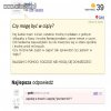 Czy mogę być w ciąży