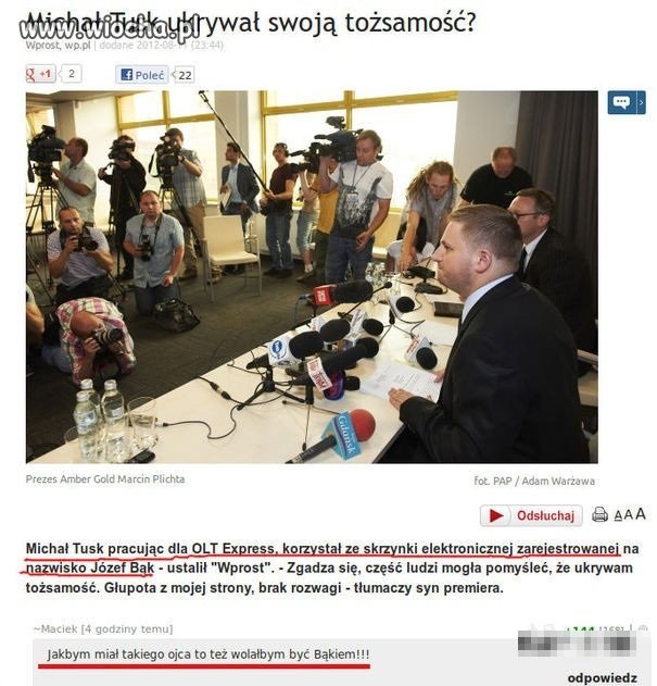 Rodzinka