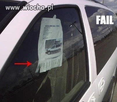 Jak mam to zerwać?!