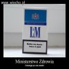 Hahah to lepiej żeby się nie dowiedziała 