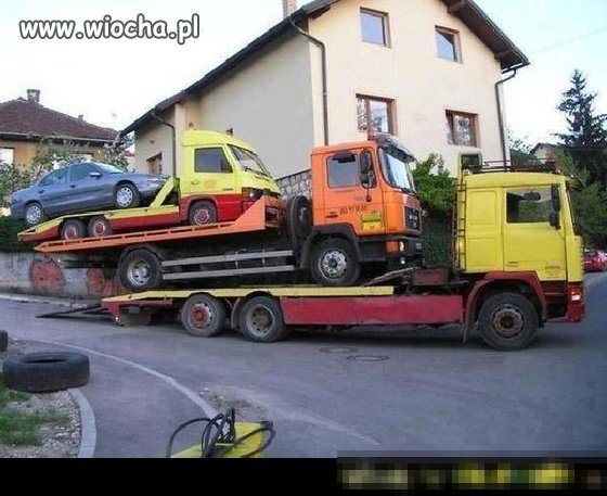 Wy to skomentujcie 