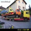 Wy to skomentujcie 