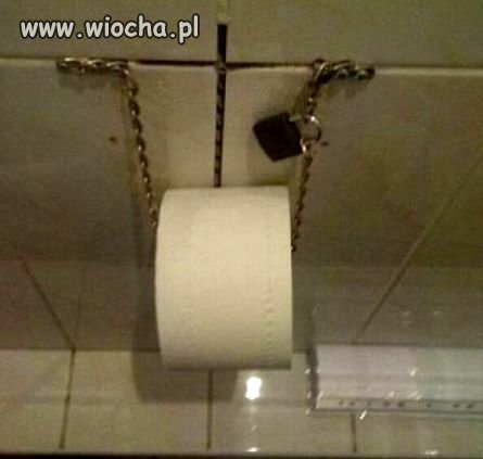 W Polsce