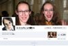 Wieśniaki z fb wyśmiewają się z czyjegoś wyglądu