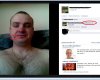 Z kiełbasą...