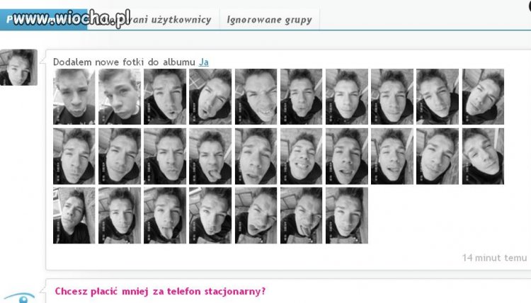 Czy to jest