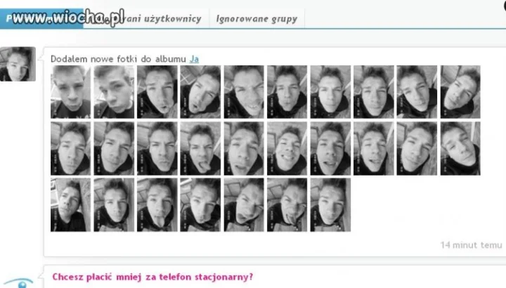 Czy to jest