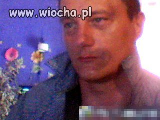 Fotka.tv
