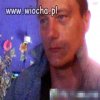 Fotka.tv