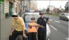 Podpis "Drogo mnie to kosztowało"