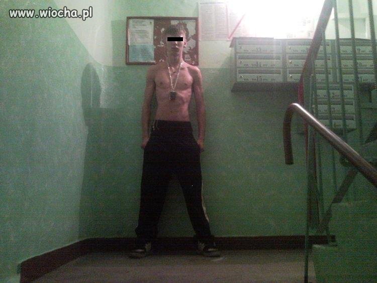 Wiocha Prawda?! 