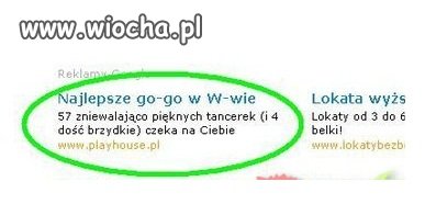 Szczerość
