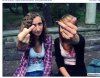 Dwie 13nastki