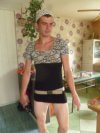 Hio Hio jaki ja jestem seksi!!!