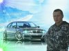 Kolejny mistrz painta