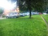 Pokaż mi gdzie parkujesz, a powiem Ci kim jesteś.