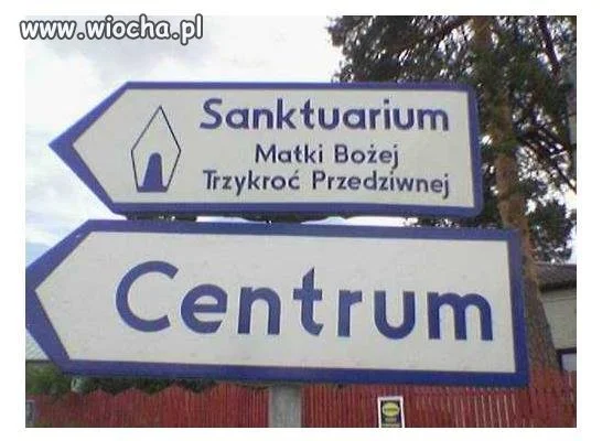 Trzykroć przedziwnej, wielokrotnie przełożonej