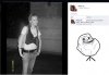 Forever alone