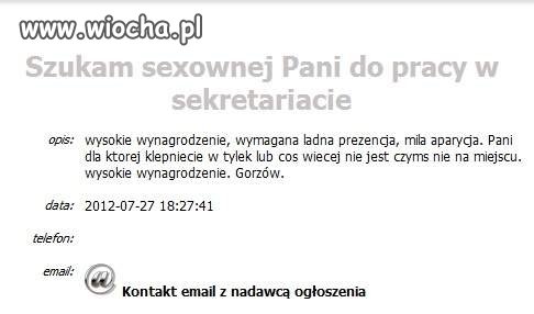 Dogłębna szczerość