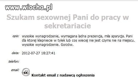 Dogłębna szczerość