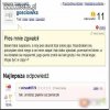 Wypociny i głupota z 