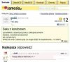 Seks z kondonem...