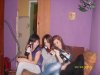 Lans 14 latek na piwo ...