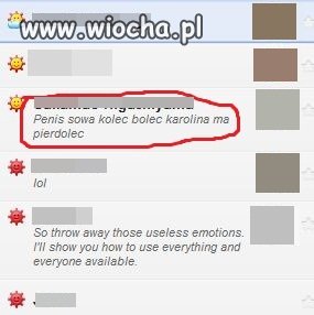 Współczesna poezja dzieci i młodzieży