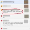 Współczesna poezja dzieci i młodzieży