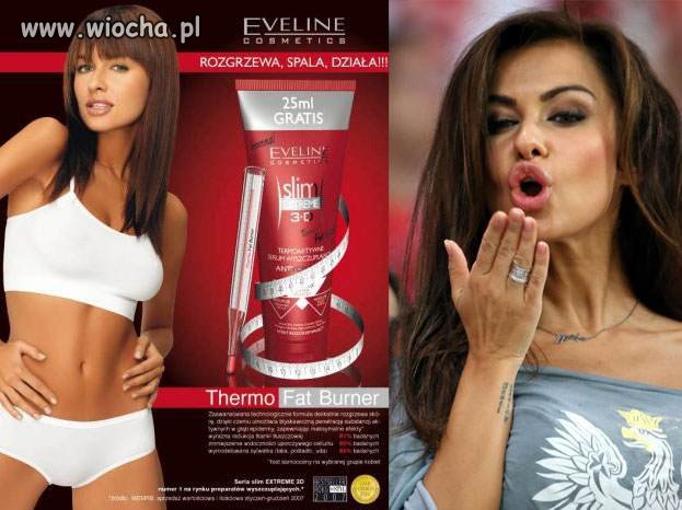 Natalia Siwiec 4 lata temu