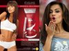Natalia Siwiec 4 lata temu