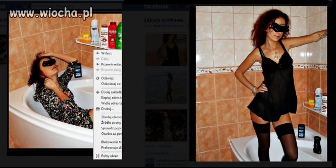 Stara a pusta
