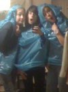 Nowa moda? 