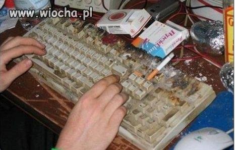 I można zasiąść