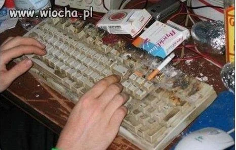I można zasiąść