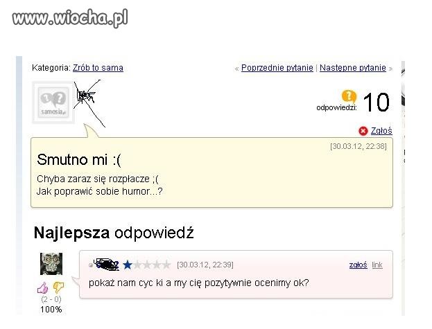 Pocieszyciel 