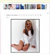 Kolejna mistrzyni photoshop'a