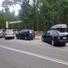 Karny ku*as to zamało