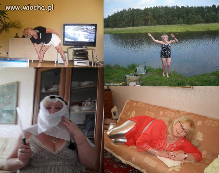 Gwiazda fotka.pl