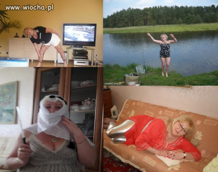 Gwiazda fotka.pl
