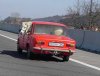 Organiczny Chiptuning