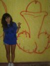 I Ona ma 14 lat