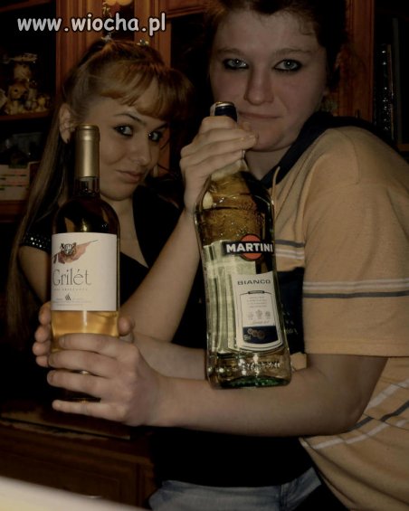 Z seri 15-latki lans na Martini