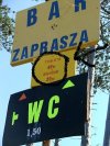 Biegiem jest bliżej 