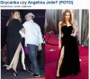 Grycanka czy Jolie?