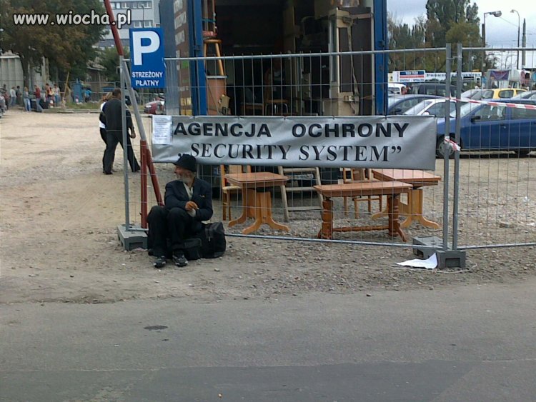 Fajna reklama...