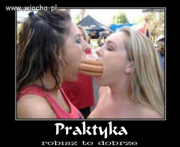 Chciałbyś ?