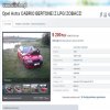 Reklama dźwignią handlu.